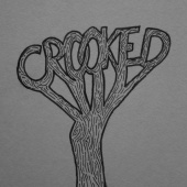 8. Crooked